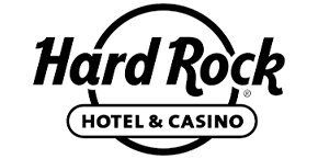 카지노사이트 에볼루션게이밍-evolution-gaming-hardrockhotels 카지노사이트가이드