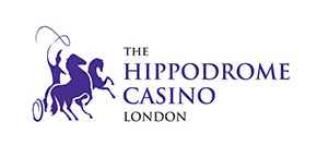 카지노사이트 에볼루션게이밍-evolution-gaming-hippodromecasino 카지노사이트가이드