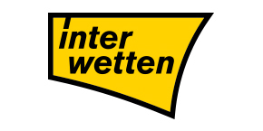 카지노사이트 에볼루션게이밍-evolution-gaming-interwetten 카지노사이트가이드