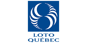 카지노사이트 에볼루션게이밍-evolution-gaming-lotoquebec 카지노사이트가이드
