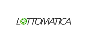 카지노사이트 에볼루션게이밍-evolution-gaming-lottomatica 카지노사이트가이드