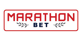 카지노사이트 에볼루션게이밍-evolution-gaming-marathonbet 카지노사이트가이드