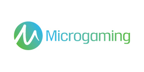 카지노사이트 에볼루션게이밍-evolution-gaming-microgaming 카지노사이트가이드