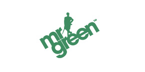 카지노사이트 에볼루션게이밍-evolution-gaming-mrgreen 카지노사이트가이드