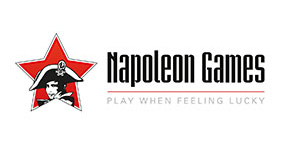 카지노사이트 에볼루션게이밍-evolution-gaming-napoleongames 카지노사이트가이드
