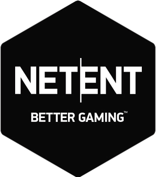 카지노사이트 에볼루션게이밍-netent-넷앤트 카지노사이트가이드
