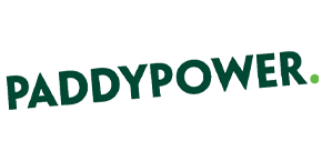 카지노사이트 에볼루션게이밍-evolution-gaming-paddypower 카지노사이트가이드