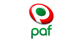 카지노사이트 에볼루션게이밍-evolution-gaming-paf 카지노사이트가이드