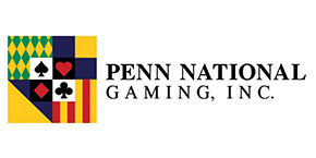 카지노사이트 에볼루션게이밍-evolution-gaming-pngaming 카지노사이트가이드