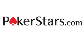 카지노사이트 에볼루션게이밍-evolution-gaming-pokerstars 카지노사이트가이드