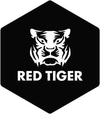 카지노사이트 에볼루션게이밍-red-tiger-레드타이거 카지노사이트가이드