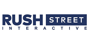 카지노사이트 에볼루션게이밍-evolution-gaming-rushstreetgaming 카지노사이트가이드