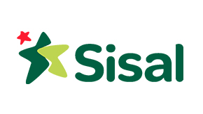 카지노사이트 에볼루션게이밍-evolution-gaming-sisal 카지노사이트가이드