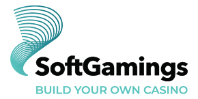 카지노사이트 에볼루션게이밍-evolution-gaming-softgamings 카지노사이트가이드