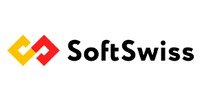 카지노사이트 에볼루션게이밍-evolution-gaming-softswiss 카지노사이트가이드