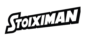카지노사이트 에볼루션게이밍-evolution-gaming-stoiximan 카지노사이트가이드