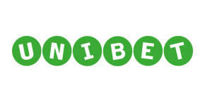 카지노사이트 에볼루션게이밍-evolution-gaming-unibet 카지노사이트가이드