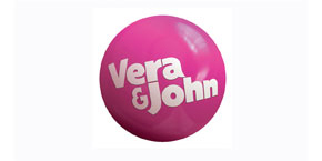 카지노사이트 에볼루션게이밍-evolution-gaming-verajohn 카지노사이트가이드