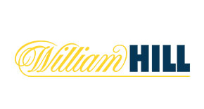 카지노사이트 에볼루션게이밍-evolution-gaming-williamhill 카지노사이트가이드
