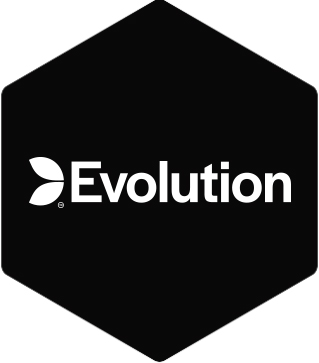 카지노사이트 에볼루션게이밍-evolution-gaming-에볼루션 카지노사이트가이드