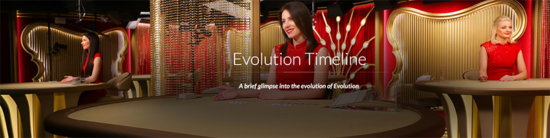카지노사이트 에볼루션게이밍-evolution-gaming-진화 카지노사이트가이드