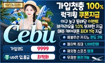 카지노사이트 세부카지노 카지노사이트가이드