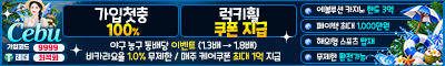 카지노사이트 세부카지노 카지노사이트가이드