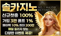 카지노사이트 솔카지노 카지노사이트가이드