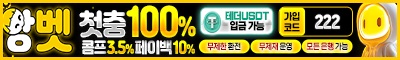토토사이트 앙벳 카지노사이트가이드