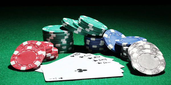 카지노사이트 포커-poker 카지노사이트가이드